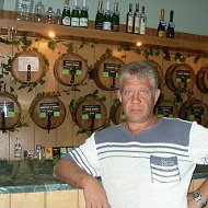 Николай Грапов