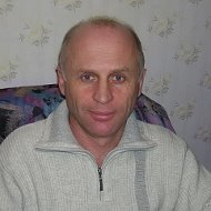 Константин Загорцев