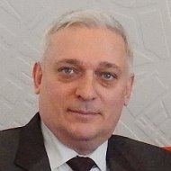 Сергей Змеев