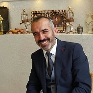 Hüseyin Kalkan