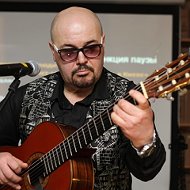 Андрей Басенко