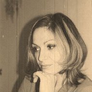 Tatiana Elpidinskaya