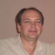 Алексей Клёшев