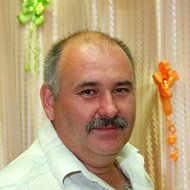 Александр Панюшкин