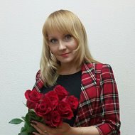 Роза Зуйкова