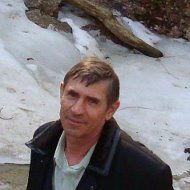 Иван Руднев