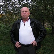 Александр Лебедев