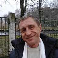 Анатолий Башаримов