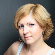 Татьяна Кукарова