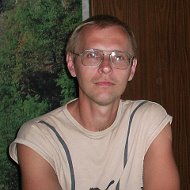 Сергей Каторгин