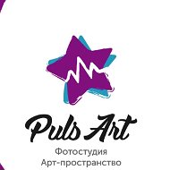 Puls Art