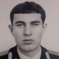 Сергей Скляднев