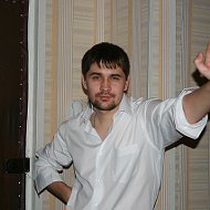 Андрей Брязкун