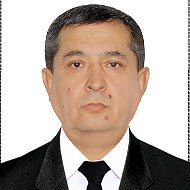 Бахтиер Рахмонкулов
