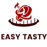 Easy Tasty