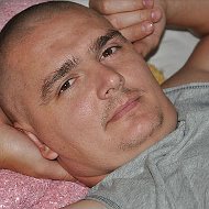 Вячеслав Балабаев