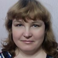 Светлана Зольникова-рехвальская