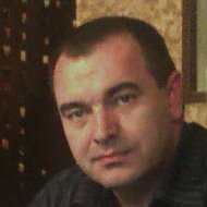 Андрей Костин
