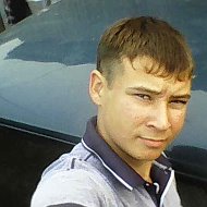 Алексей Цыганков