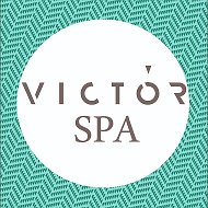 Victor Spa