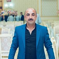 Taleh877 Ehmedov