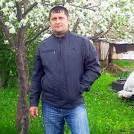 Сергей Кондрашкин