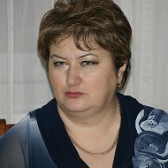Мина Саркисян