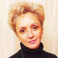 Ирина Гришкевич
