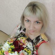 Наталья-евгений Борисенко