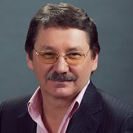 Евгений Барсов