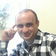 Андрей Агеев