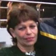 Лола Хасанова