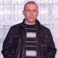 Александр Денисов