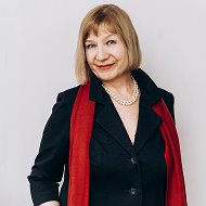 Татьяна Шарафутдинова