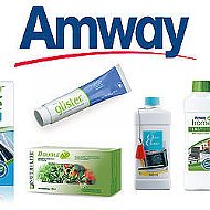 Amway Home