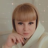 Екатерина Гараж