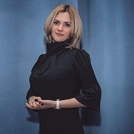 Елена Клесарева