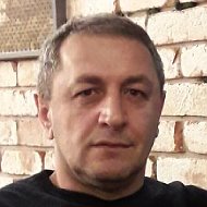 Ramazan Ibragimov