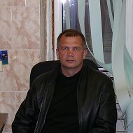 Игорь Гришенков