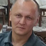 Константин Авдончев