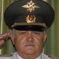 Сергей Фомичев
