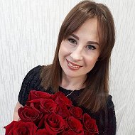 Наталья Деветьярова