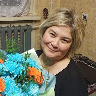 Роза Каландарова