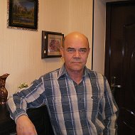 Владимир Гришанов