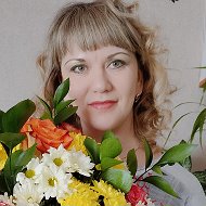 Екатерина Екатерина