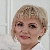 Тамара Лацапнева
