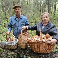 Анатолий И