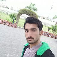 Mohammad Irfan