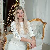 Elena Pchelyakova