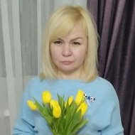 Вера Василенко